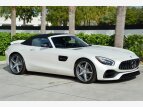 Thumbnail Photo 15 for 2019 Mercedes-Benz AMG GT
